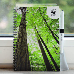 erasable-notebook-wwf-personalized-forest-cover