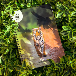 erasable-notebook-wwf-tiger-branded-in-bush