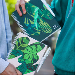 erasable-notebooks-from-nature-on-rocks-collection