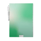 Uitwisbaar Schoolschrift A4 – Lijnen Pagina's