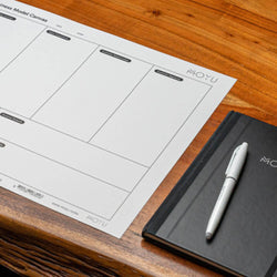 erasable-sustainable-business-model-canvas-with-black-moyu-notebook