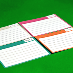 four-colors-of-erasable-flashcards