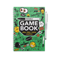 Erasable Game Book A5