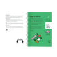 Uitwisbaar Game Book A5