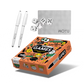 Erasable Game Box
