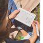 Erasable Game Box