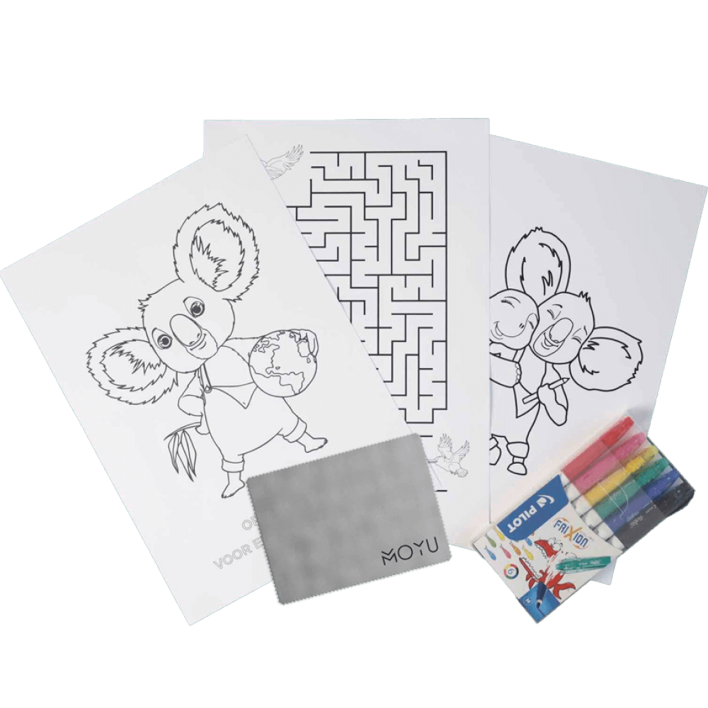 koos-koala-erasable-coloring-sheets-markers-and-cloth