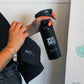 Spray Bottle XL