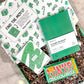 Merry, Merry MOYU Christmas Box