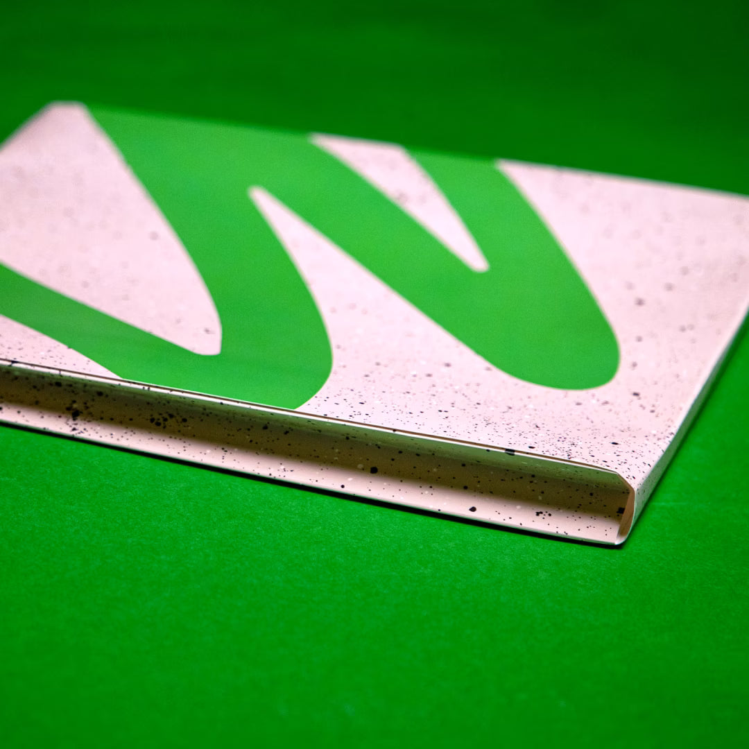 Stone Paper Gift Envelope