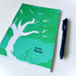 Erasable Planner A5 - To-Do Lists