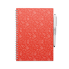 Uitwisbaar Wiskundeschrift A5