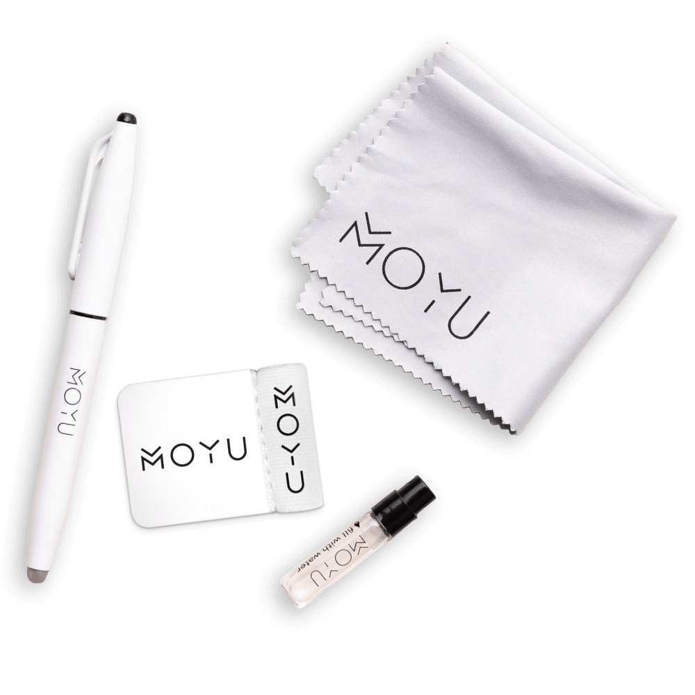 moyu-accessories-header