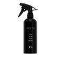 Spray Bottle XL