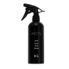 Spray Bottle XL