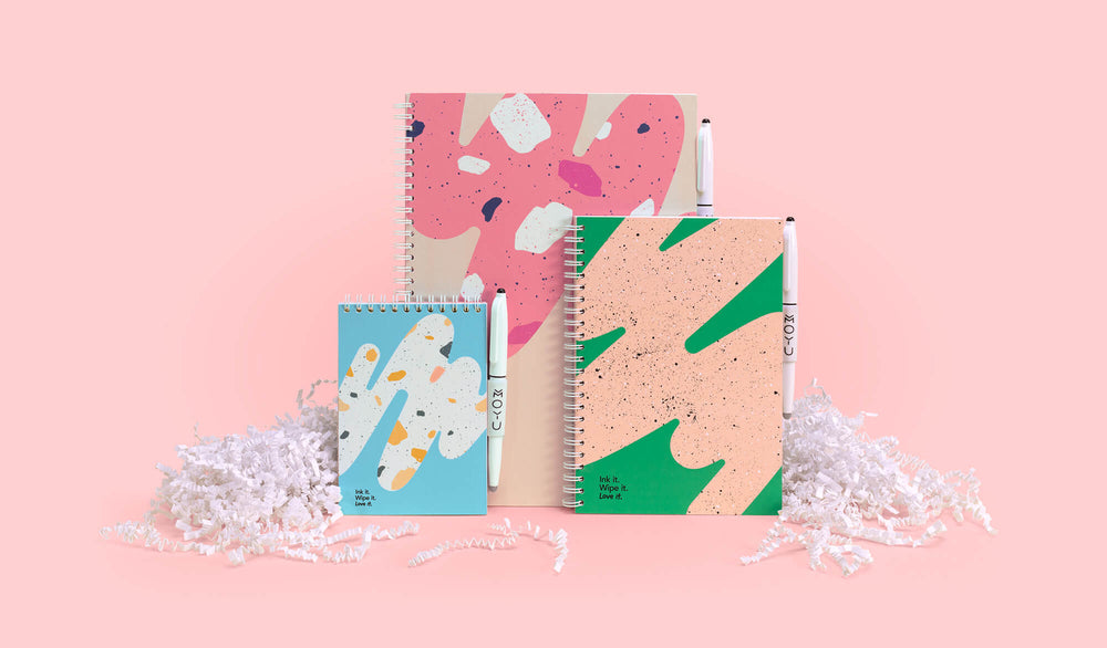 moyu-back-to-stone-collection-all-notebooks