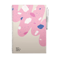 moyu-back-to-stone-notebooks-flamingo-desert-A4