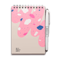 moyu-back-to-stone-notebooks-flamingo-desert-A6