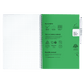 moyu-back-to-stone-notebooks-flashy-moss-A4-inside-back-cover