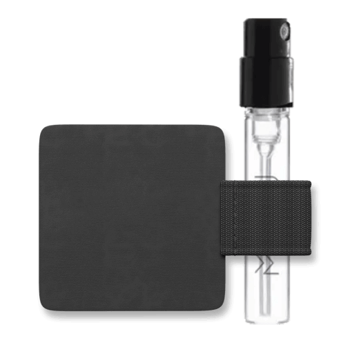 moyu-black-spray-holder-with-mini-spray