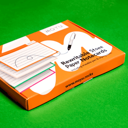moyu-erasable-flashcards-box
