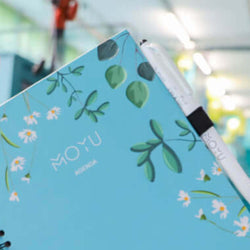 moyu-erasable-notebook-with-pen-attached