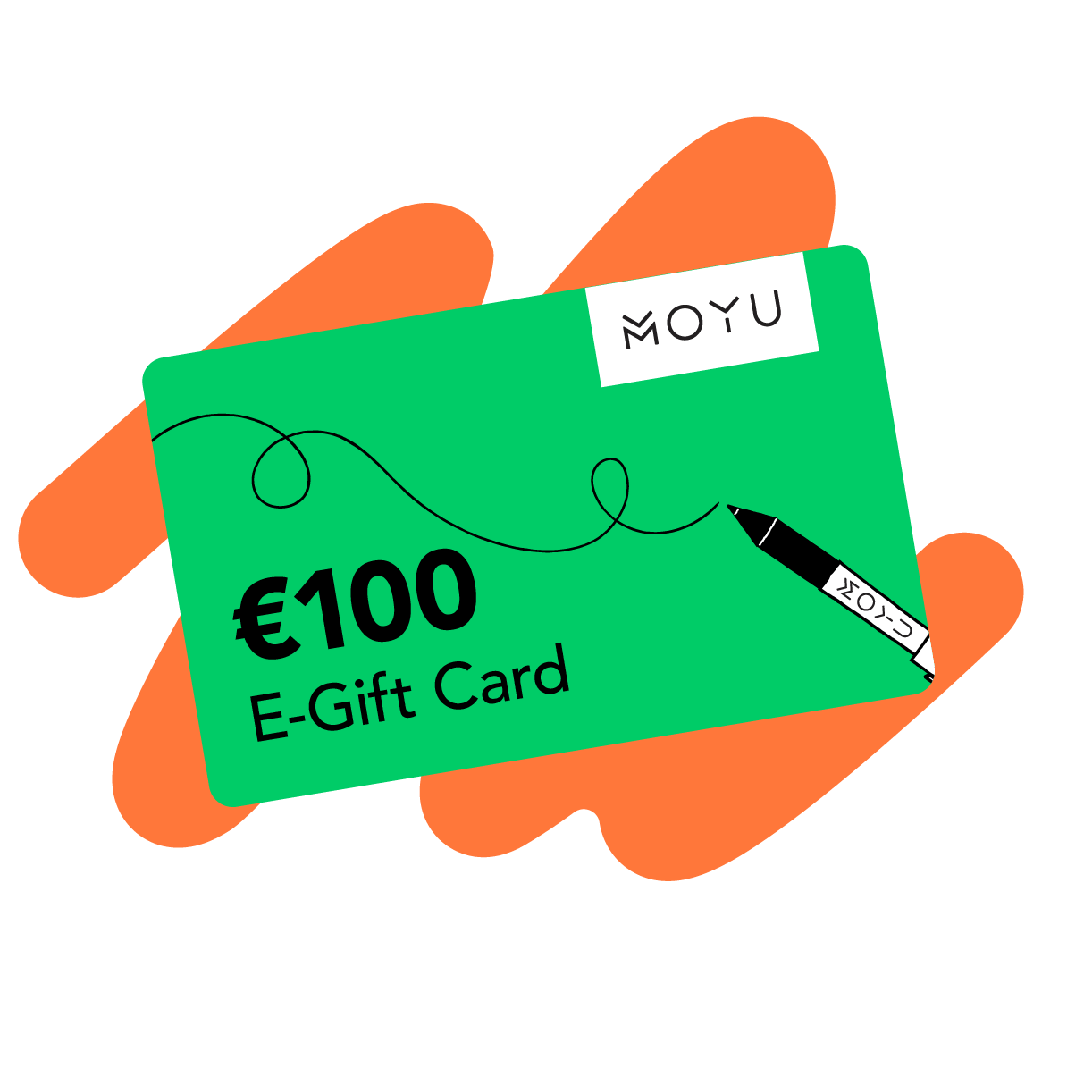 moyu-gift-card-100-euros