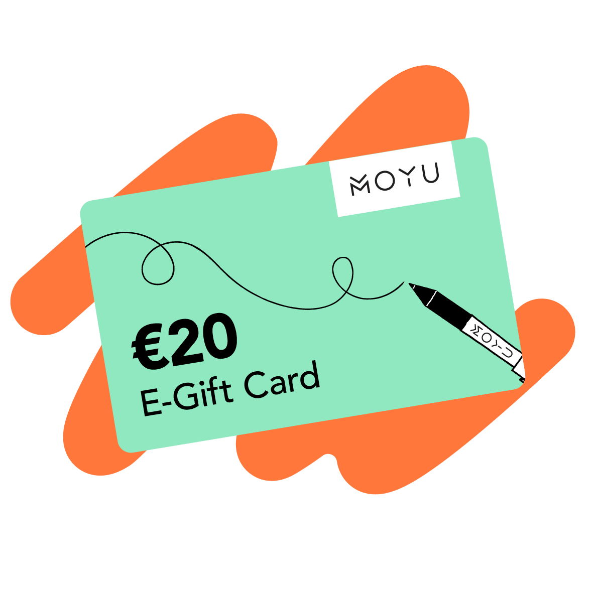 moyu-gift-card-20-euros