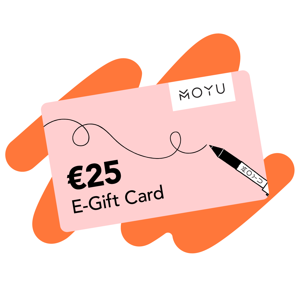 moyu-gift-card-25-euros