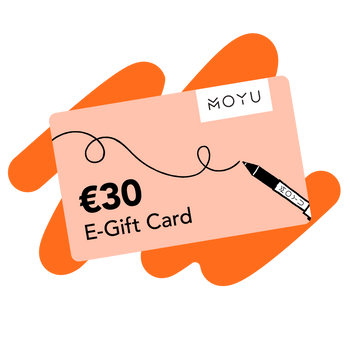 moyu-gift-card-30-euros