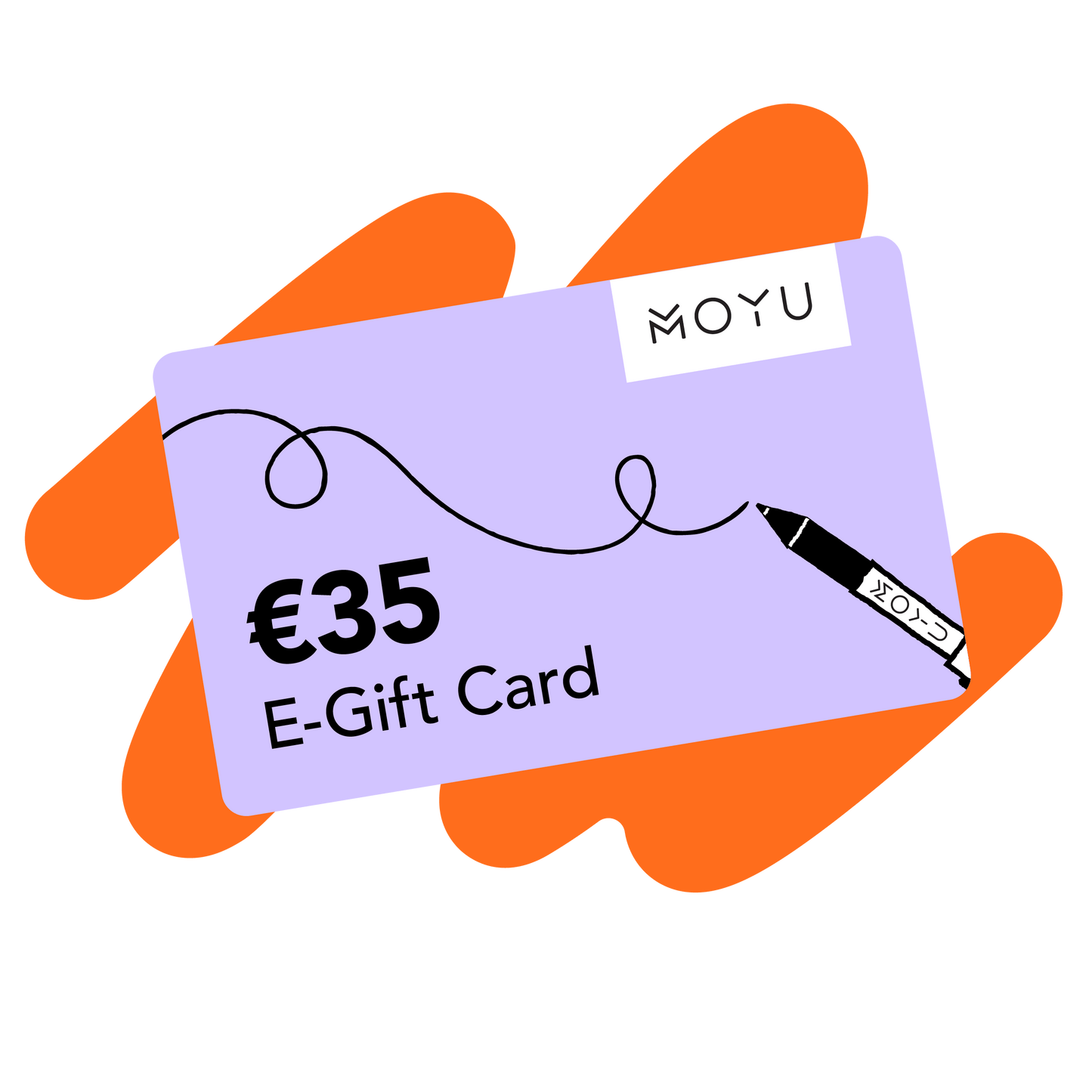 moyu-gift-card-35-euros