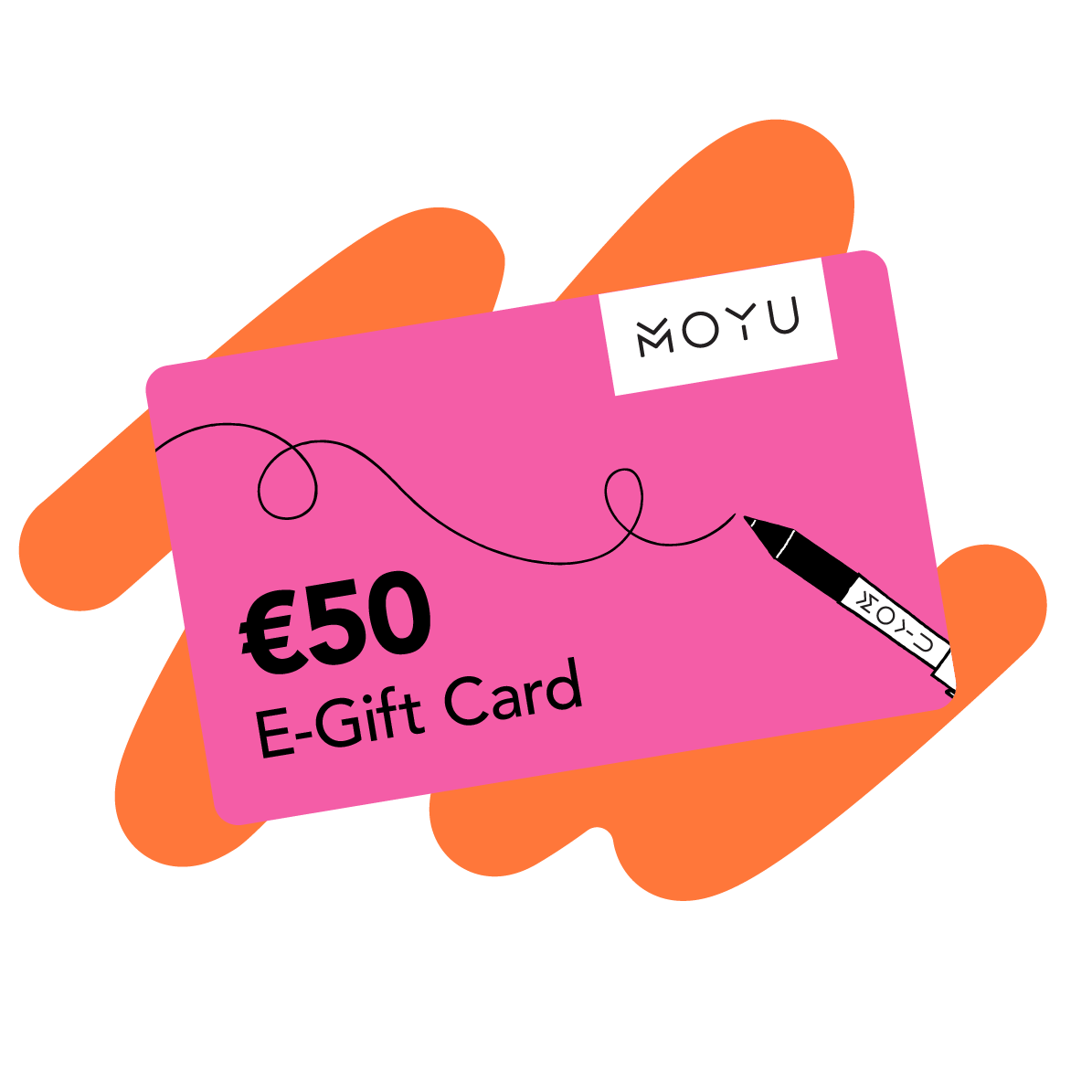 moyu-gift-card-50-euros