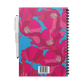 moyu-limited-edition-valentines-day-notebook-A5-back-cover
