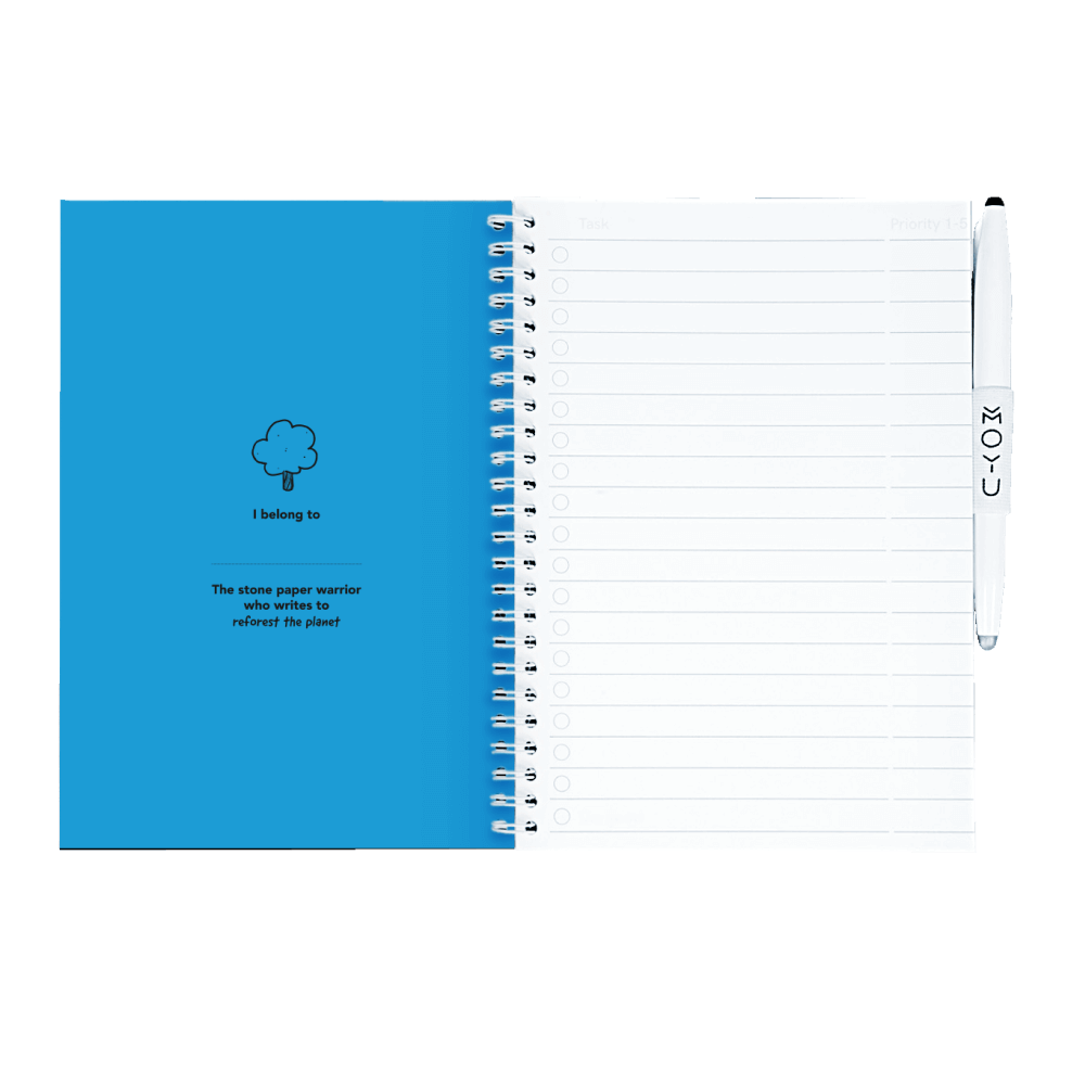 moyu-limited-edition-valentines-day-notebook-A5-inside-front-cover
