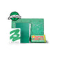 Merry, Merry MOYU Christmas Box