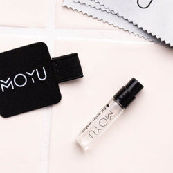 moyu-mini-water-spray-and-spray-holder