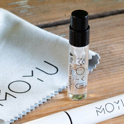 moyu-mini-water-spray-with-cloth-and-erasable-pen