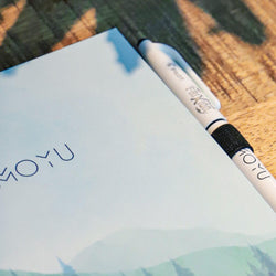 moyu-misty-mountain-erasable-notebooks-a5