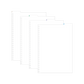 moyu-notebook-divider-tabs-A5