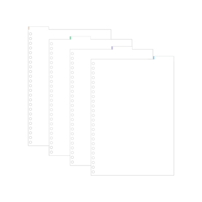 moyu-notebook-divider-tabs-A5