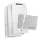 moyu-office-supplies-idea-list-pen-cloth