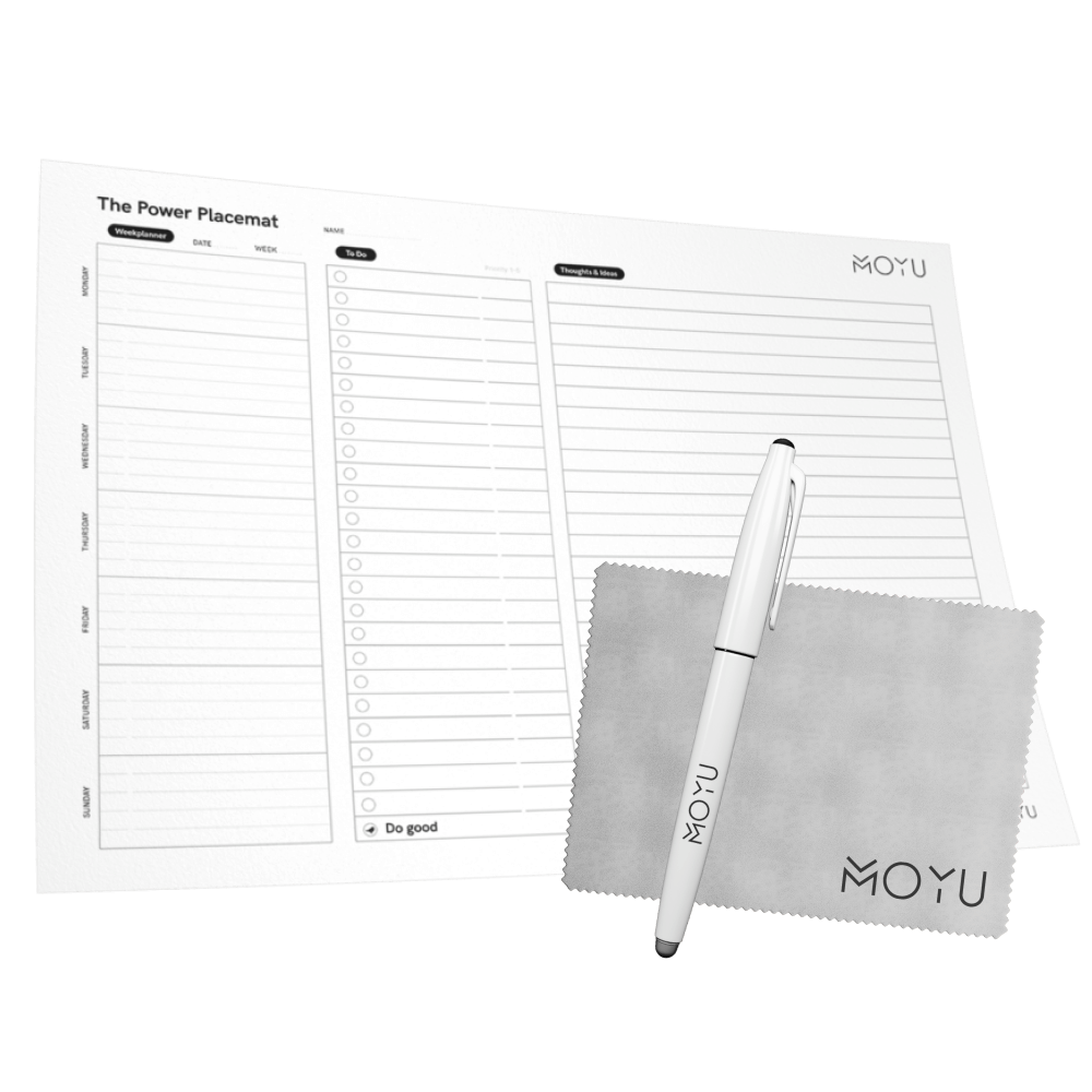 moyu-office-supplies-master-planner-pen-cloth