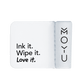 moyu-pen-and-spray-holder-white-old-version