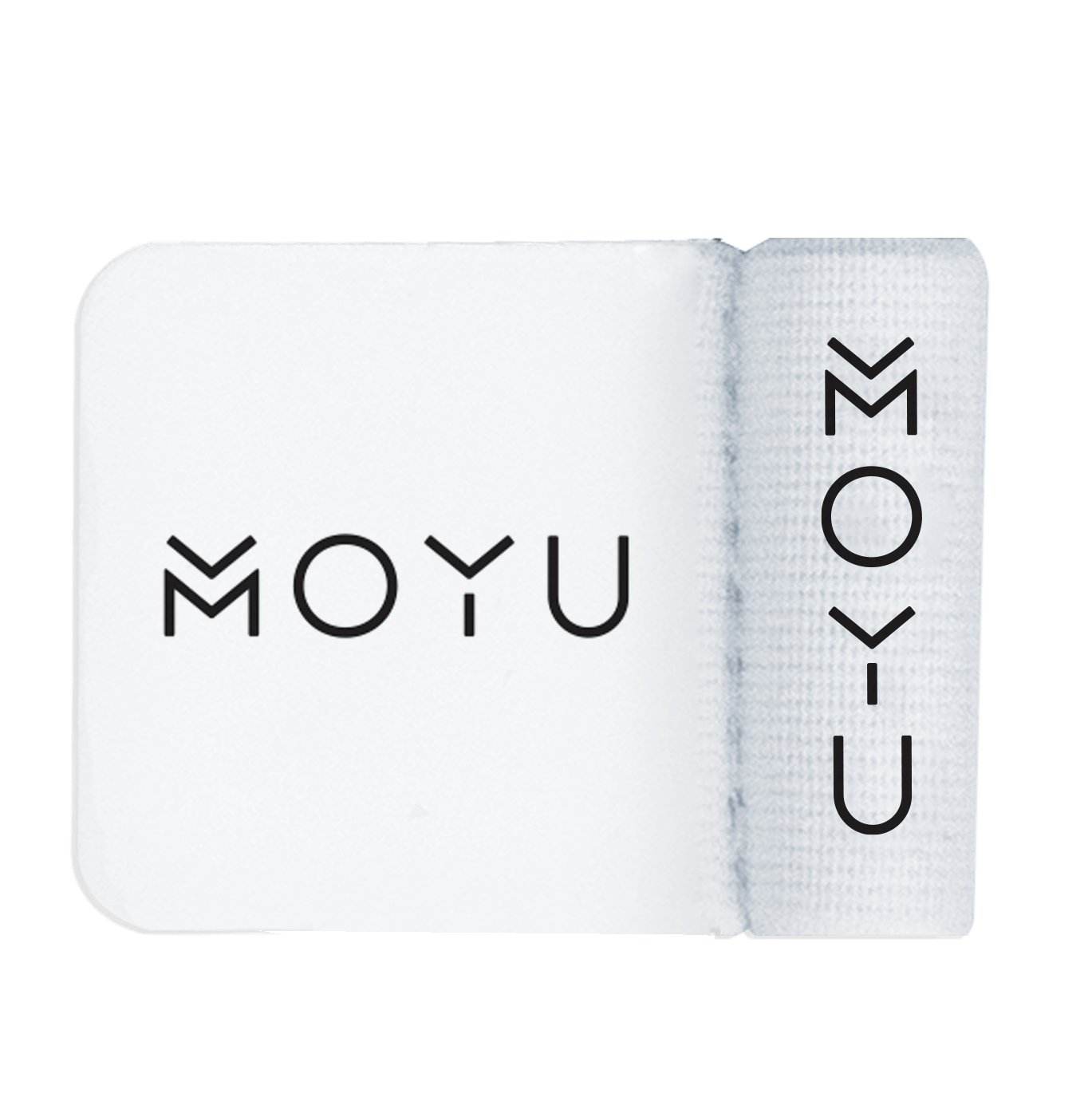 moyu-pen-and-spray-holder-white-old-version