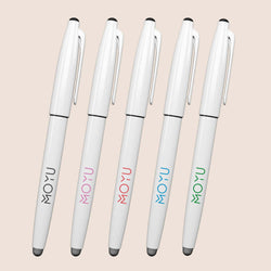 moyu-pilot-frixion-ball-pens-in-5-colors