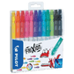 moyu-pilot-frixon-felt-pen-markers-beyond-rainbow