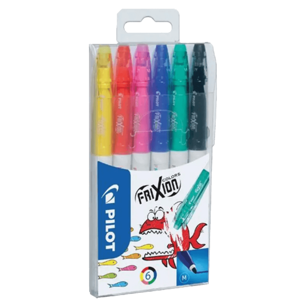 moyu-pilot-frixon-felt-pen-markers-set-rainbow