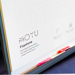 moyu-pilot-frixon-markers-for-flipchart