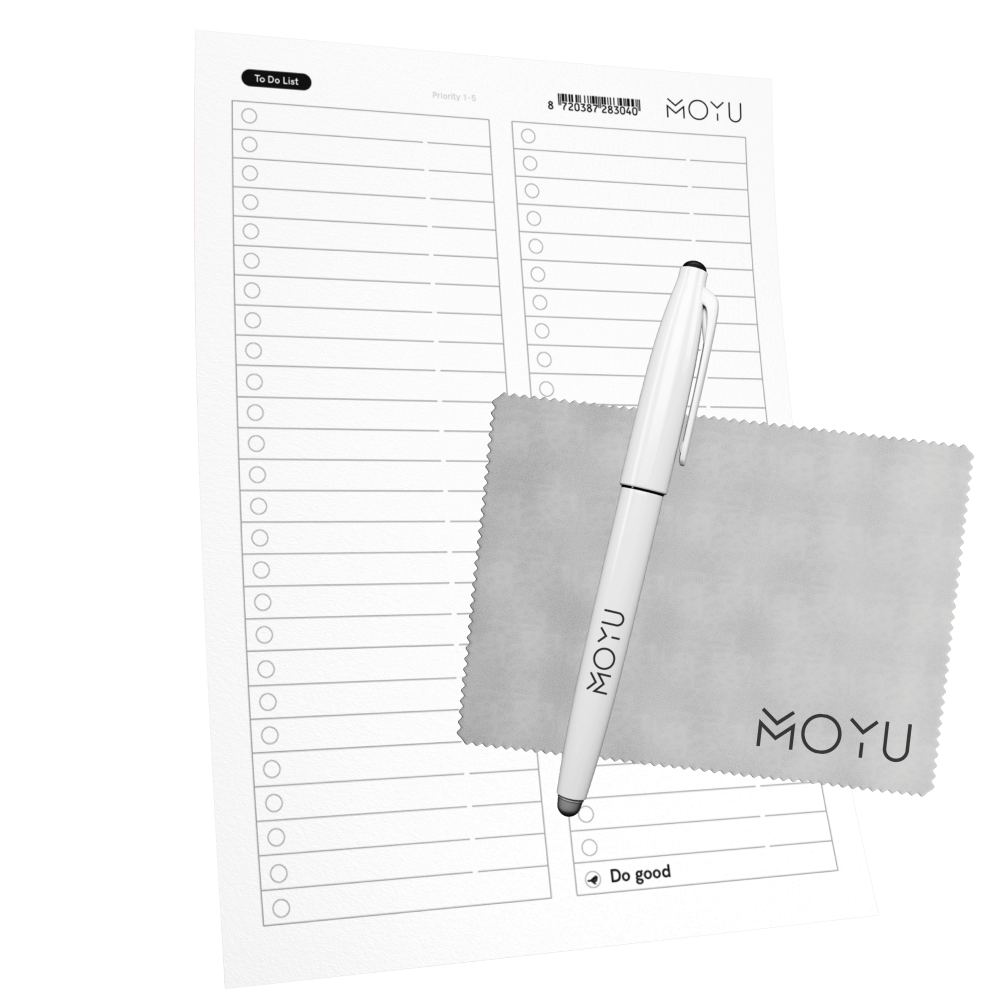 moyu-productivity-tool-to-do-list-pen-cloth