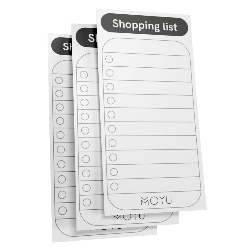 erasable-shopping-list-moyu-pocket-size-lists